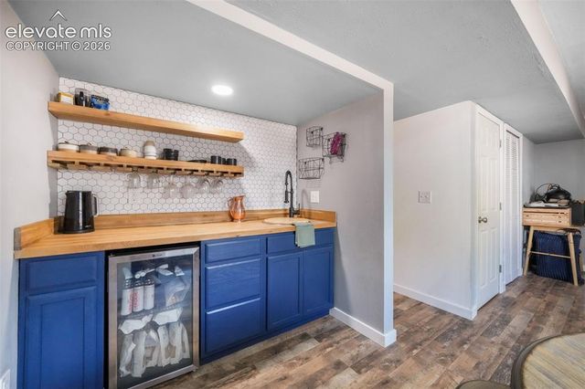 5307 Red Cedar Court, Pueblo, CO 81005