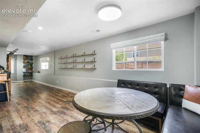 5307 Red Cedar Court, Pueblo, CO 81005