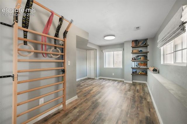 5307 Red Cedar Court, Pueblo, CO 81005