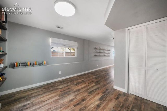 5307 Red Cedar Court, Pueblo, CO 81005