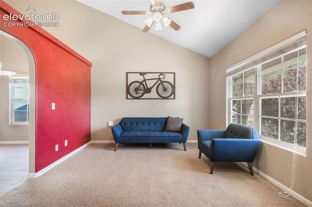 5307 Red Cedar Court, Pueblo, CO 81005