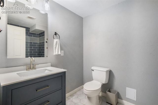 5307 Red Cedar Court, Pueblo, CO 81005
