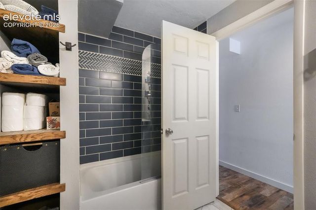 5307 Red Cedar Court, Pueblo, CO 81005