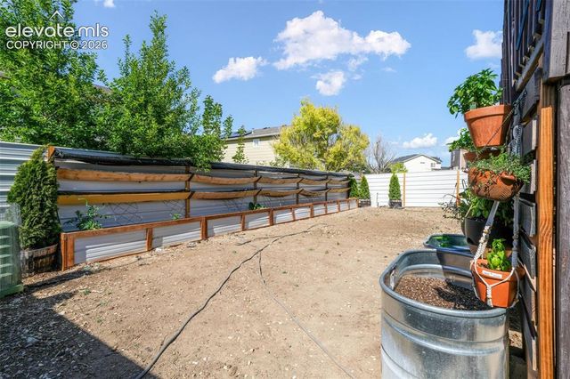 5307 Red Cedar Court, Pueblo, CO 81005