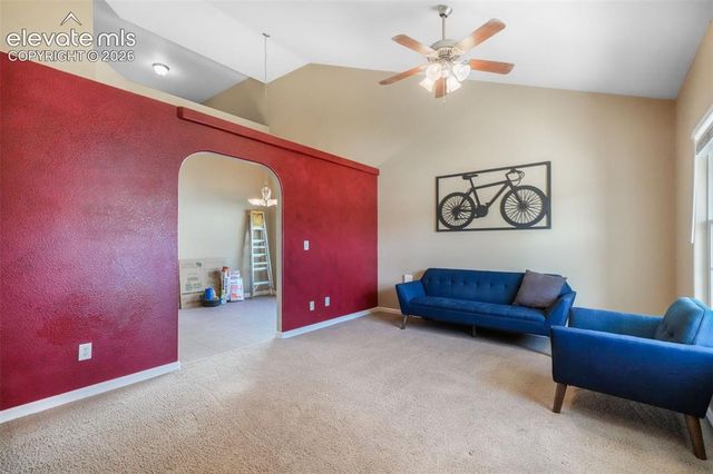 5307 Red Cedar Court, Pueblo, CO 81005