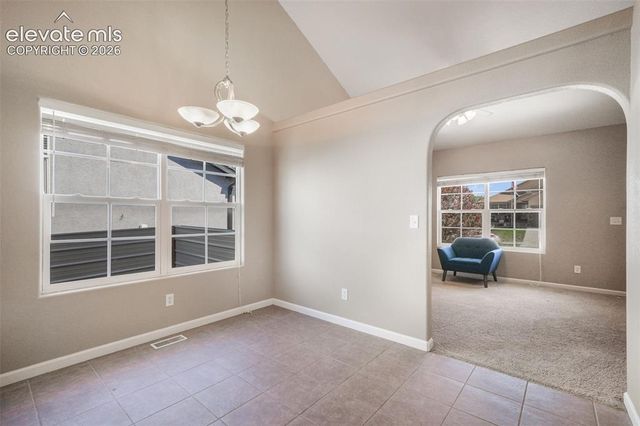 5307 Red Cedar Court, Pueblo, CO 81005