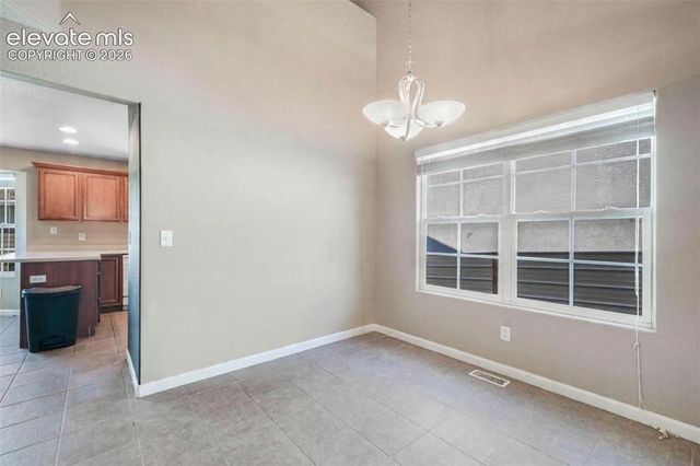 5307 Red Cedar Court, Pueblo, CO 81005