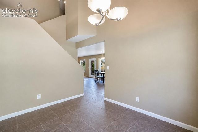 5307 Red Cedar Court, Pueblo, CO 81005