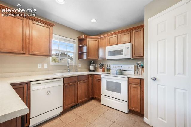 5307 Red Cedar Court, Pueblo, CO 81005