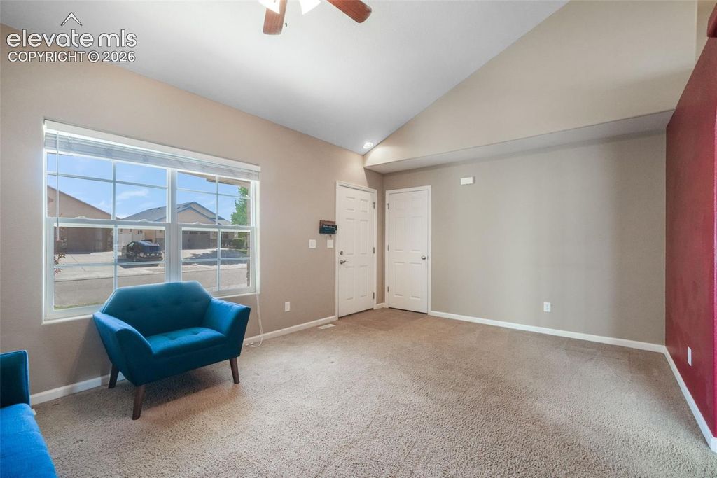 5307 Red Cedar Court, Pueblo, CO 81005 — photo 2