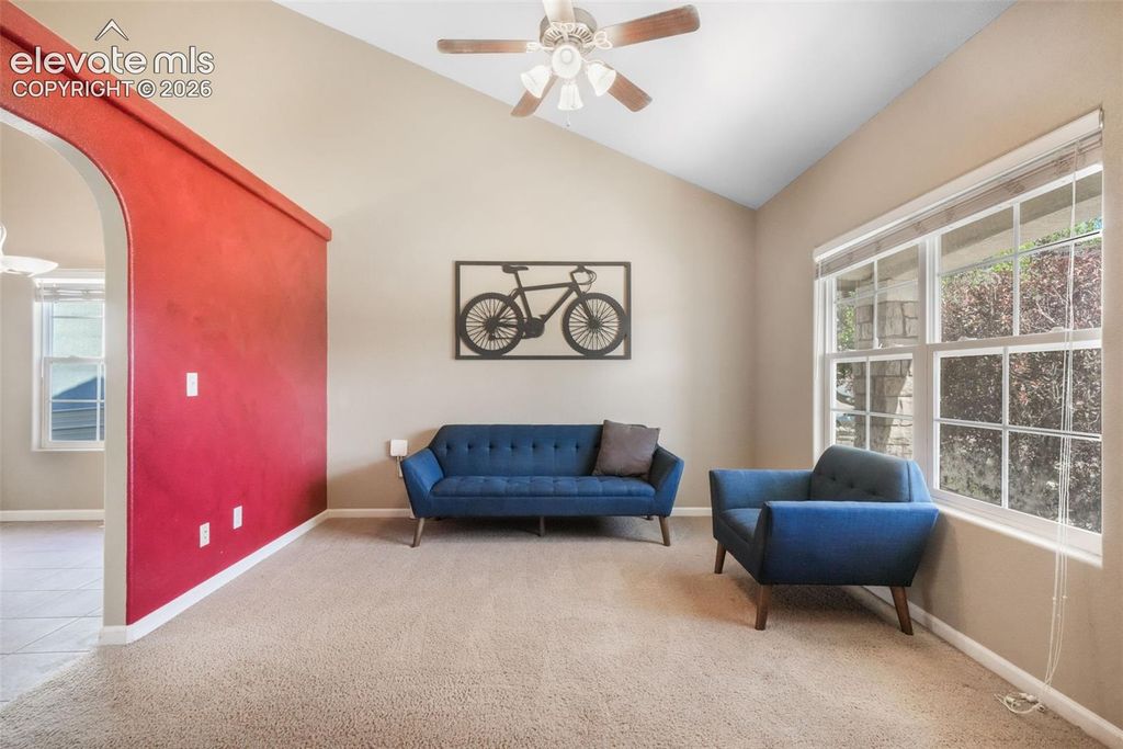 5307 Red Cedar Court, Pueblo, CO 81005 — photo 4
