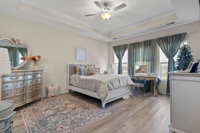 232 Red Maple Loop, Longs, SC 29568