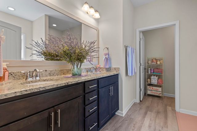 232 Red Maple Loop, Longs, SC 29568