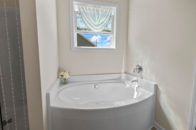 232 Red Maple Loop, Longs, SC 29568