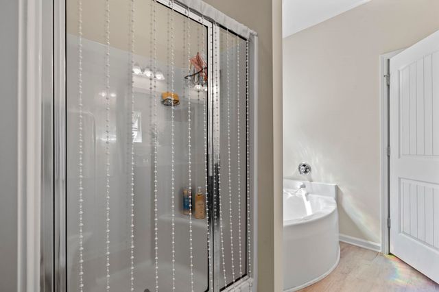 232 Red Maple Loop, Longs, SC 29568