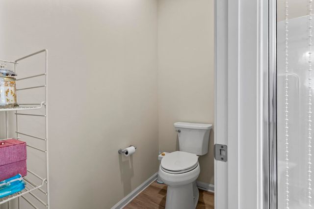 232 Red Maple Loop, Longs, SC 29568