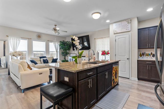 232 Red Maple Loop, Longs, SC 29568