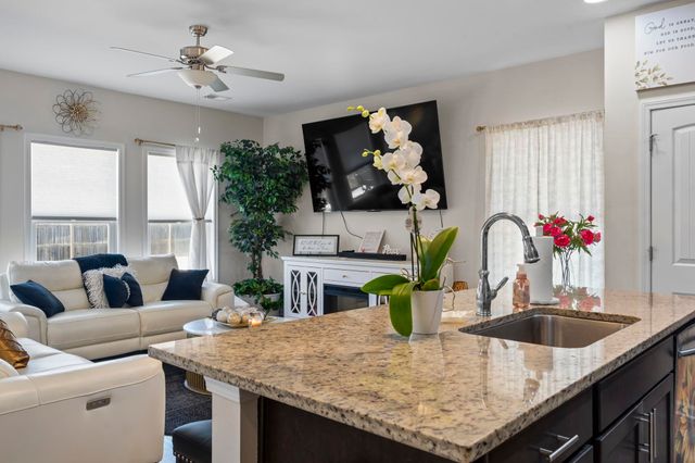 232 Red Maple Loop, Longs, SC 29568