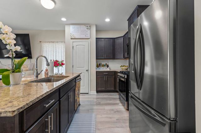 232 Red Maple Loop, Longs, SC 29568