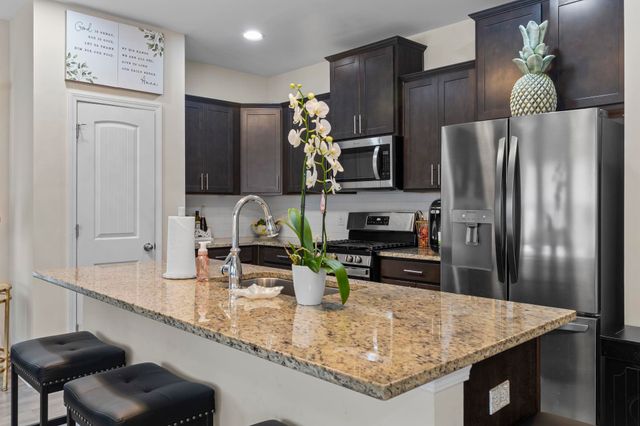 232 Red Maple Loop, Longs, SC 29568