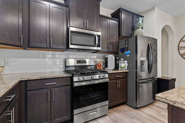 232 Red Maple Loop, Longs, SC 29568