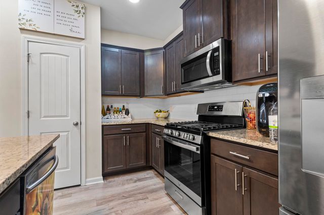 232 Red Maple Loop, Longs, SC 29568