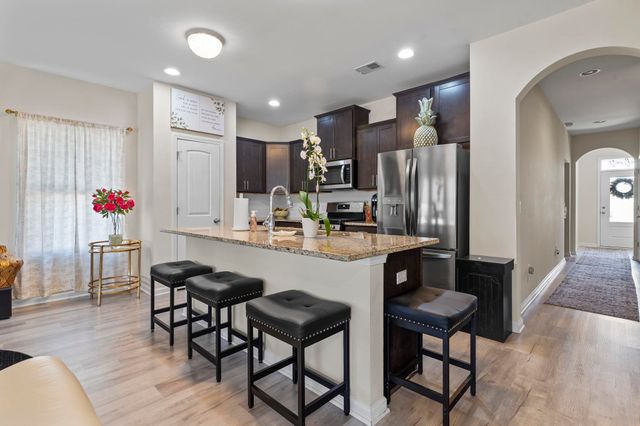 232 Red Maple Loop, Longs, SC 29568