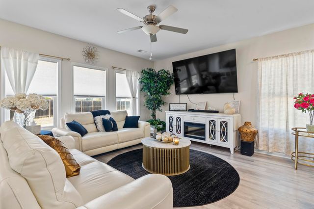 232 Red Maple Loop, Longs, SC 29568