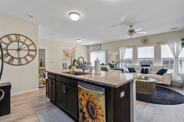 232 Red Maple Loop, Longs, SC 29568