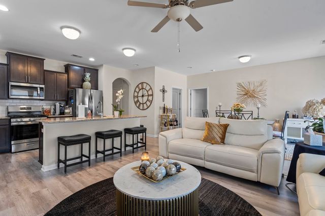 232 Red Maple Loop, Longs, SC 29568