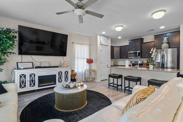 232 Red Maple Loop, Longs, SC 29568