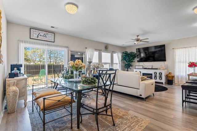 232 Red Maple Loop, Longs, SC 29568