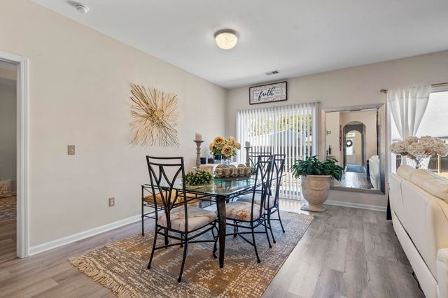 232 Red Maple Loop, Longs, SC 29568