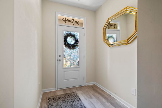 232 Red Maple Loop, Longs, SC 29568