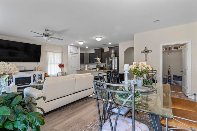 232 Red Maple Loop, Longs, SC 29568