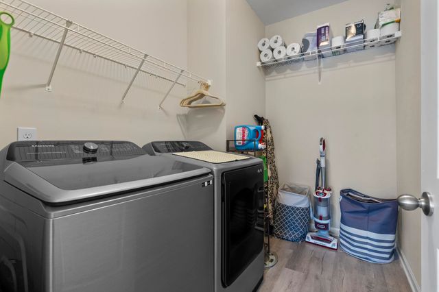 232 Red Maple Loop, Longs, SC 29568