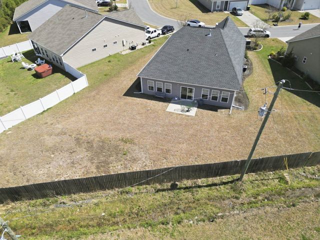 232 Red Maple Loop, Longs, SC 29568