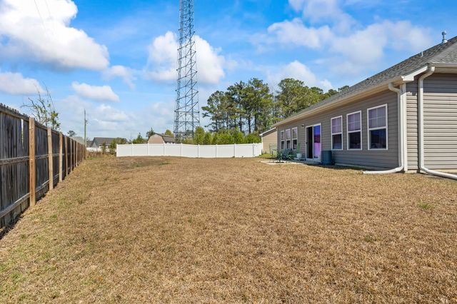 232 Red Maple Loop, Longs, SC 29568