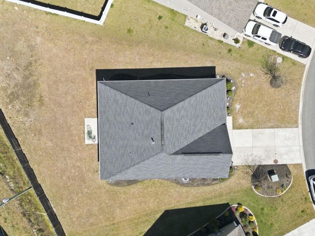 232 Red Maple Loop, Longs, SC 29568