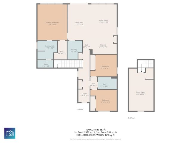 232 Red Maple Loop, Longs, SC 29568