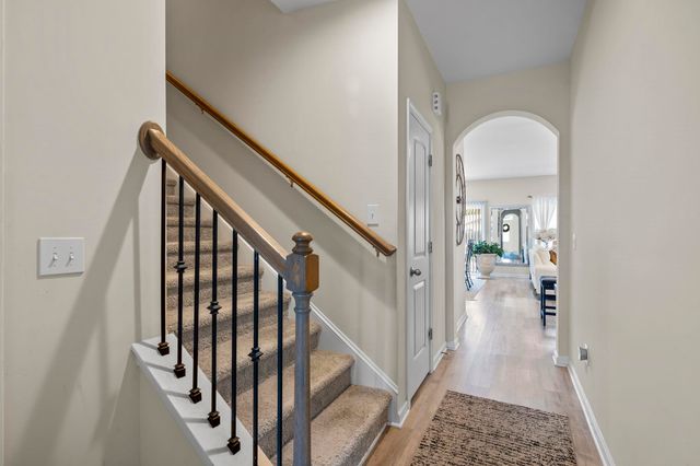 232 Red Maple Loop, Longs, SC 29568