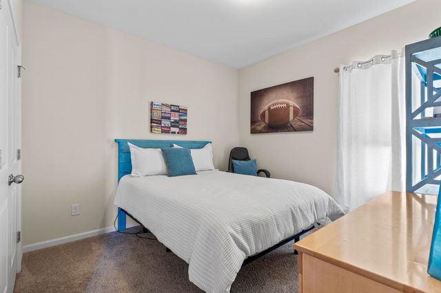 232 Red Maple Loop, Longs, SC 29568