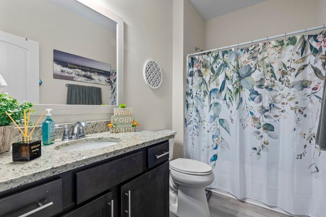 232 Red Maple Loop, Longs, SC 29568