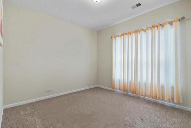 232 Red Maple Loop, Longs, SC 29568