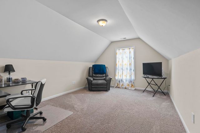 232 Red Maple Loop, Longs, SC 29568