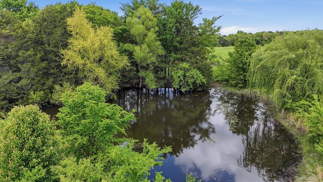 155 Basin Springs Road, Sadler, TX 76264