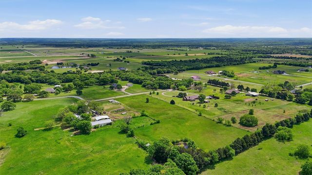155 Basin Springs Road, Sadler, TX 76264