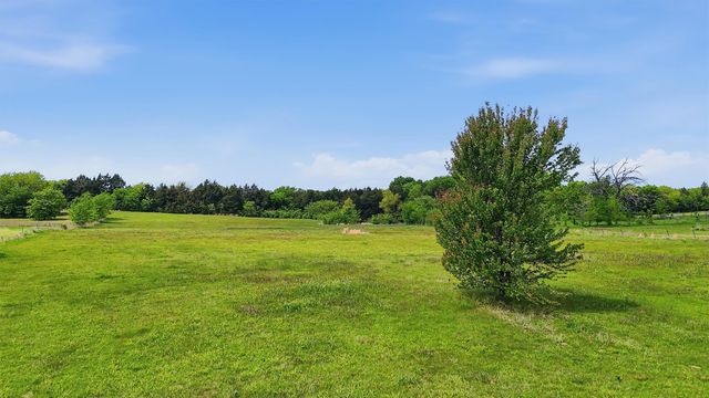 155 Basin Springs Road, Sadler, TX 76264