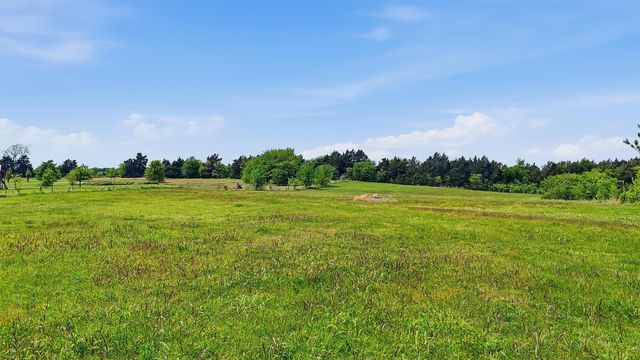 155 Basin Springs Road, Sadler, TX 76264