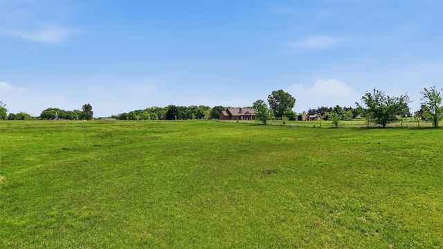 155 Basin Springs Road, Sadler, TX 76264